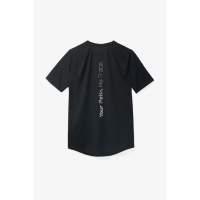 NNormal - Men’s Race TShirt - Black